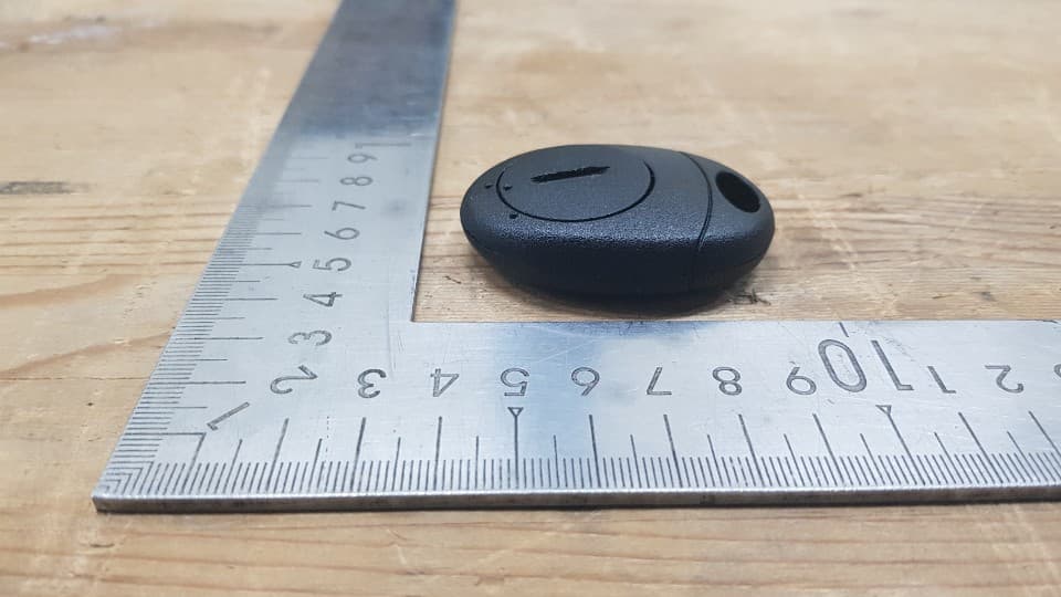 Valet Key - FCC ID 2AW4H-TUNEITVLK01 - tuneit (3)
