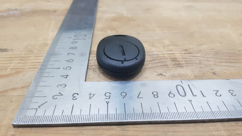Valet Key - FCC ID 2AW4H-TUNEITVLK01 - tuneit (4)