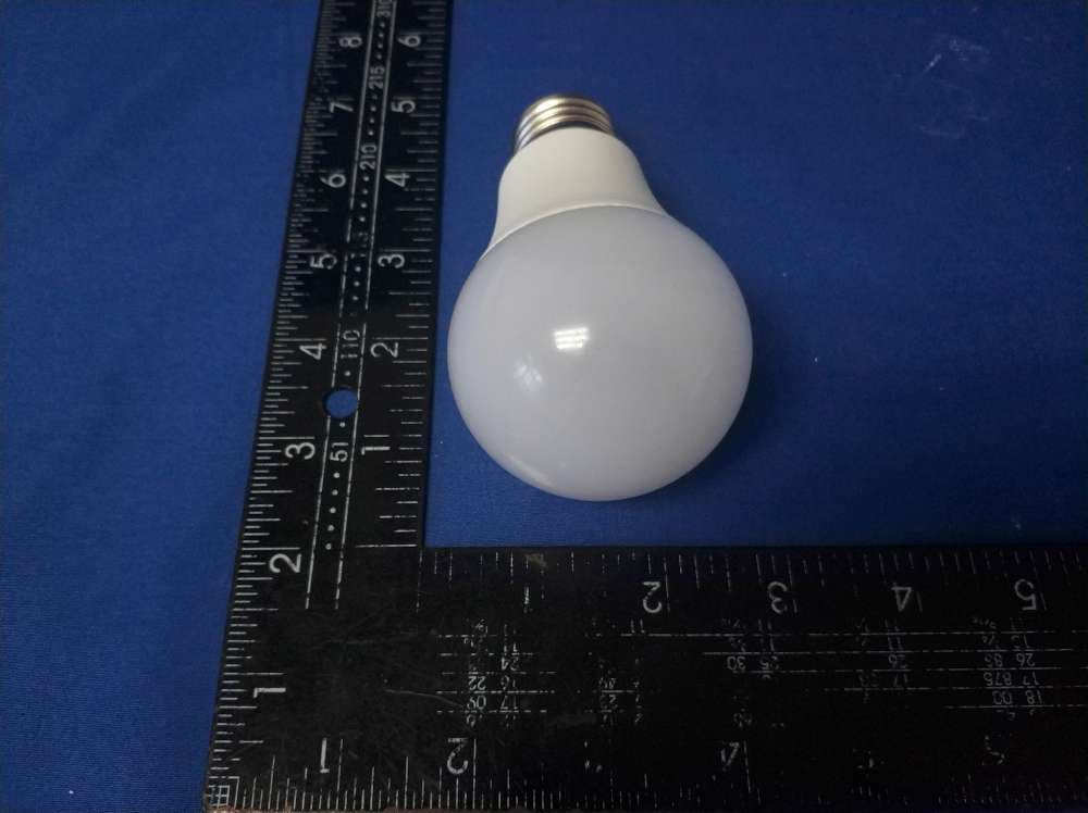 Floor Lamp - FCC ID 2AW4JMJFL2020050601 - Dongguan Mingjian Lighting Technology Co., Ltd. (2)