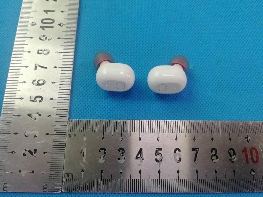 TWS headset - FCC ID 2AW54-S4 - Shenzhen Blue Times Technology Co.,Ltd (4)