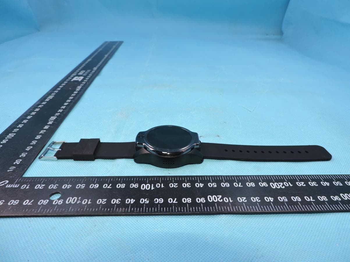 4G smartwatch phone - FCC ID 2AW57S10 - Shenzhen Leiwei Guoji Keji Co., Ltd. (5)