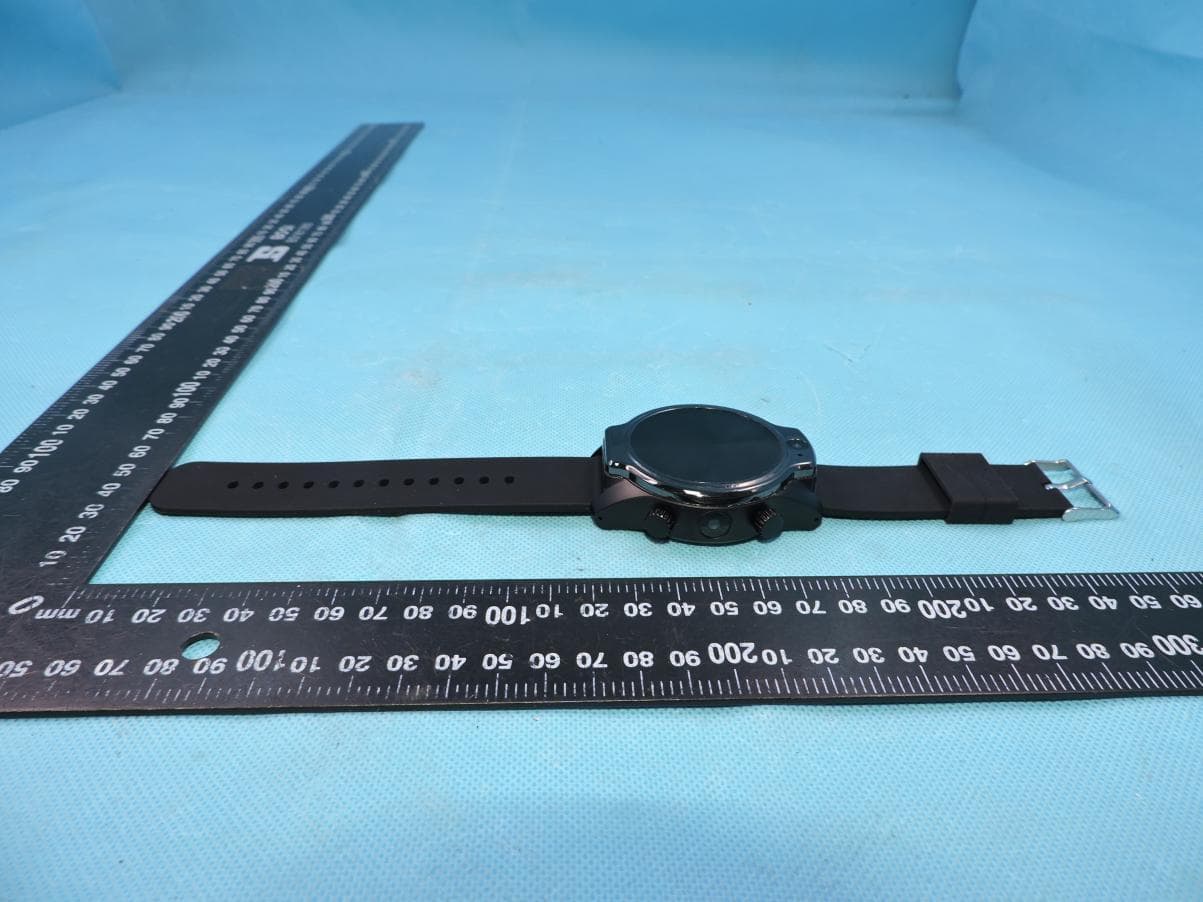4G smartwatch phone - FCC ID 2AW57S10 - Shenzhen Leiwei Guoji Keji Co., Ltd. (4)