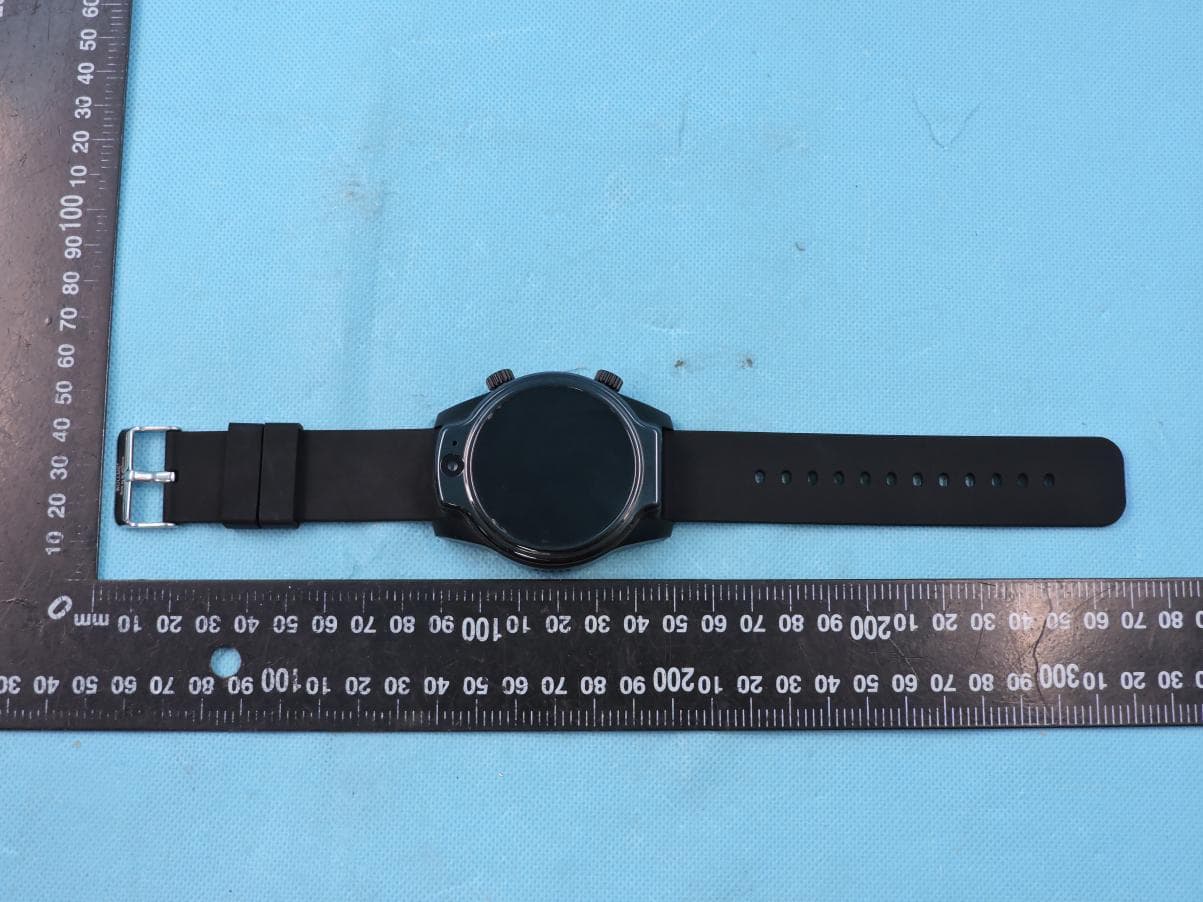 4G smartwatch phone - FCC ID 2AW57S10 - Shenzhen Leiwei Guoji Keji Co., Ltd. (3)