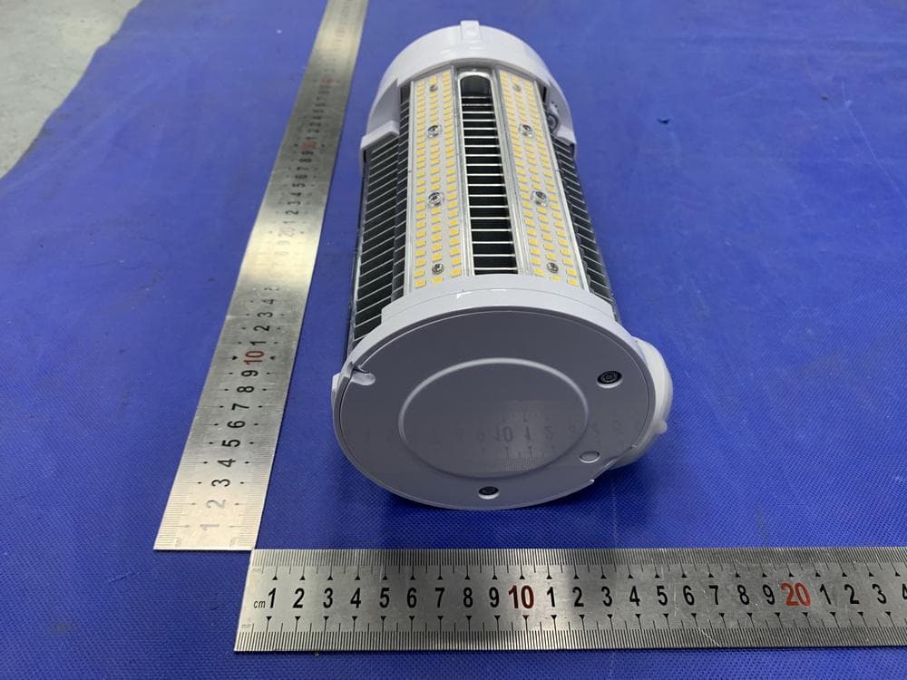 LED Corn Lamp - FCC ID 2AW5A-CLH02 - ASMART LIGHT CO., LTD (4)