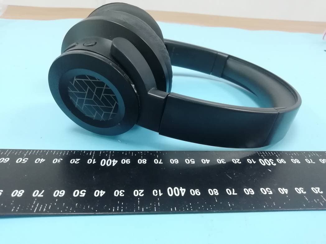 BT LED DESIGN HEADPHONE - FCC ID 2AW5B-MU01029 - E-CARE TECHNOLOGY CO.,LIMITED (4)