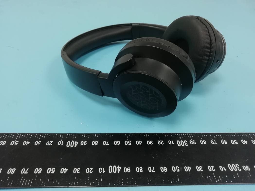 BT LED DESIGN HEADPHONE - FCC ID 2AW5B-MU01029 - E-CARE TECHNOLOGY CO.,LIMITED (5)