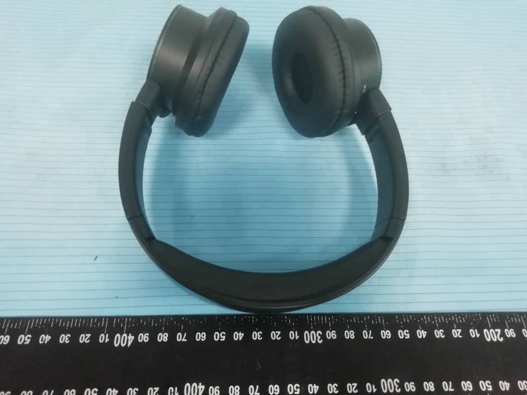 BT LED DESIGN HEADPHONE - FCC ID 2AW5B-MU01029 - E-CARE TECHNOLOGY CO.,LIMITED (3)