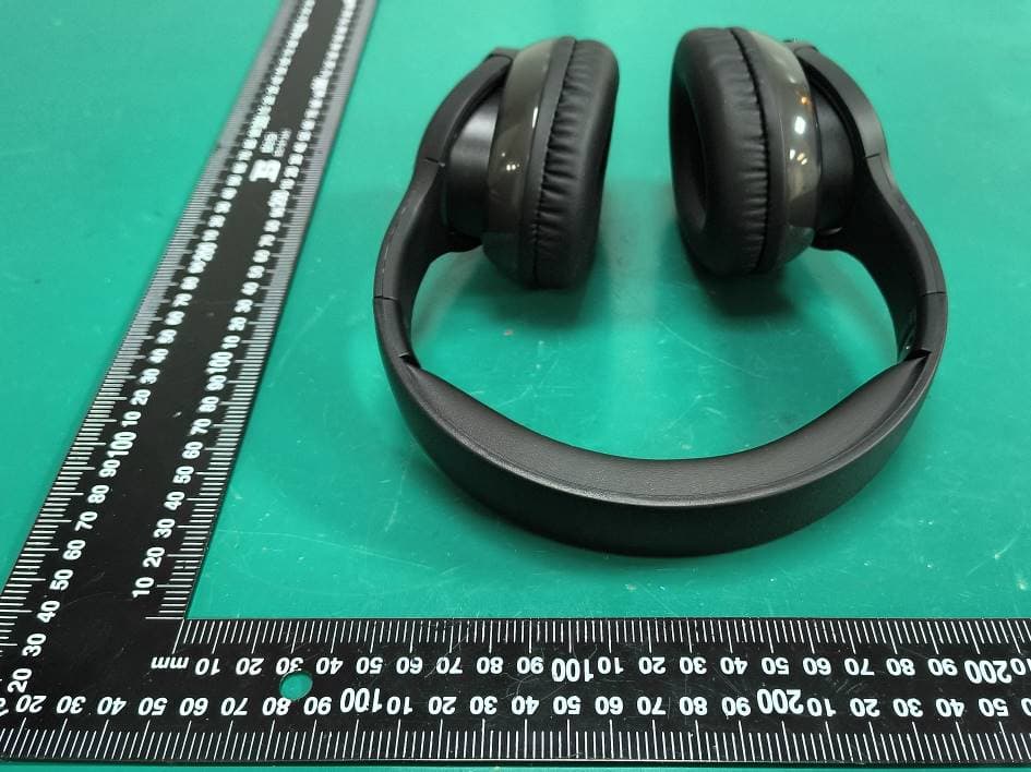 LED Wireless Headphones - FCC ID 2AW5B-MU01058 - E-CARE TECHNOLOGY CO.,LIMITED (3)