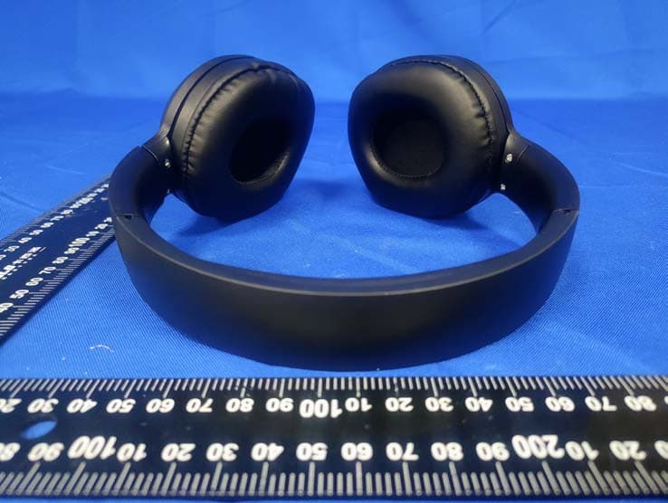 BT LED RING HP PPK - FCC ID 2AW5BMU01040 - E-CARE TECHNOLOGY CO.,LIMITED (4)
