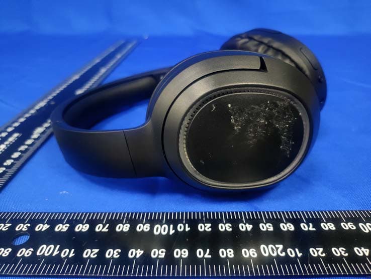 BT LED RING HP PPK - FCC ID 2AW5BMU01040 - E-CARE TECHNOLOGY CO.,LIMITED (3)