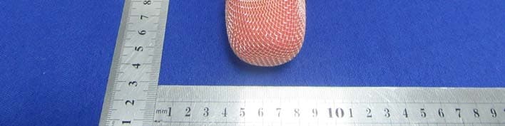 Microphone - FCC ID 2AW5NK3 - Shenzhen Guye Technology Co., Ltd. (3)