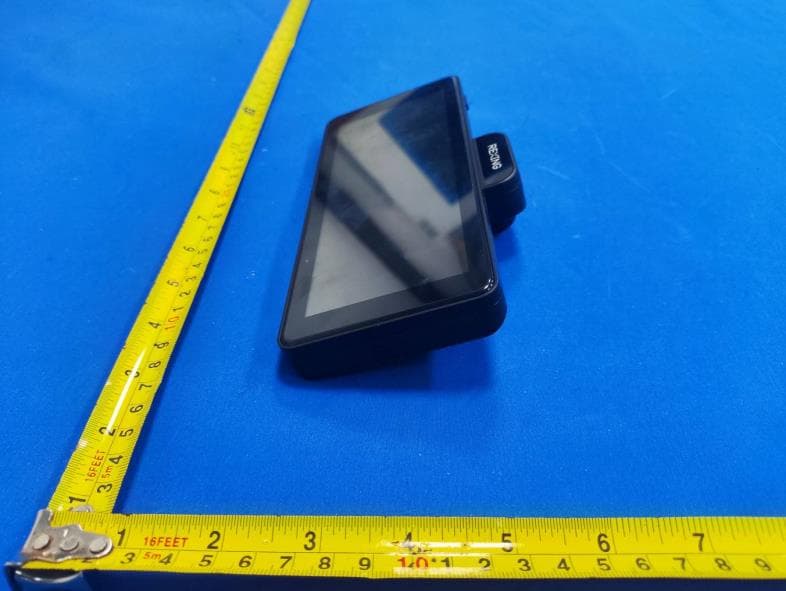 CarPlay - FCC ID 2AW5W-CPDUO686 - REXING INC. (5)