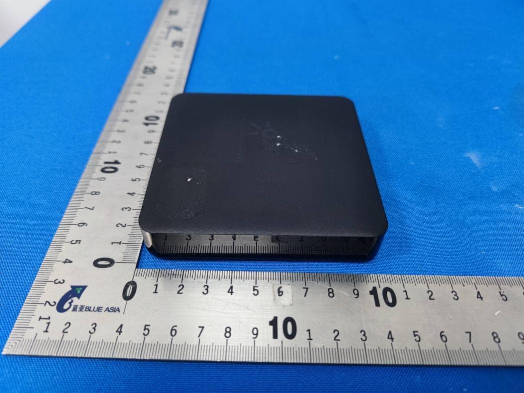 4K AndroidTV Set Top Box - FCC ID 2AW68-C8935 - Shenzhen SDMC Technology Co.,Ltd. (4)