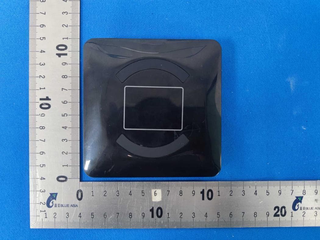 4K AndroidTV Set Top Box - FCC ID 2AW68-C8935 - Shenzhen SDMC Technology Co.,Ltd. (3)