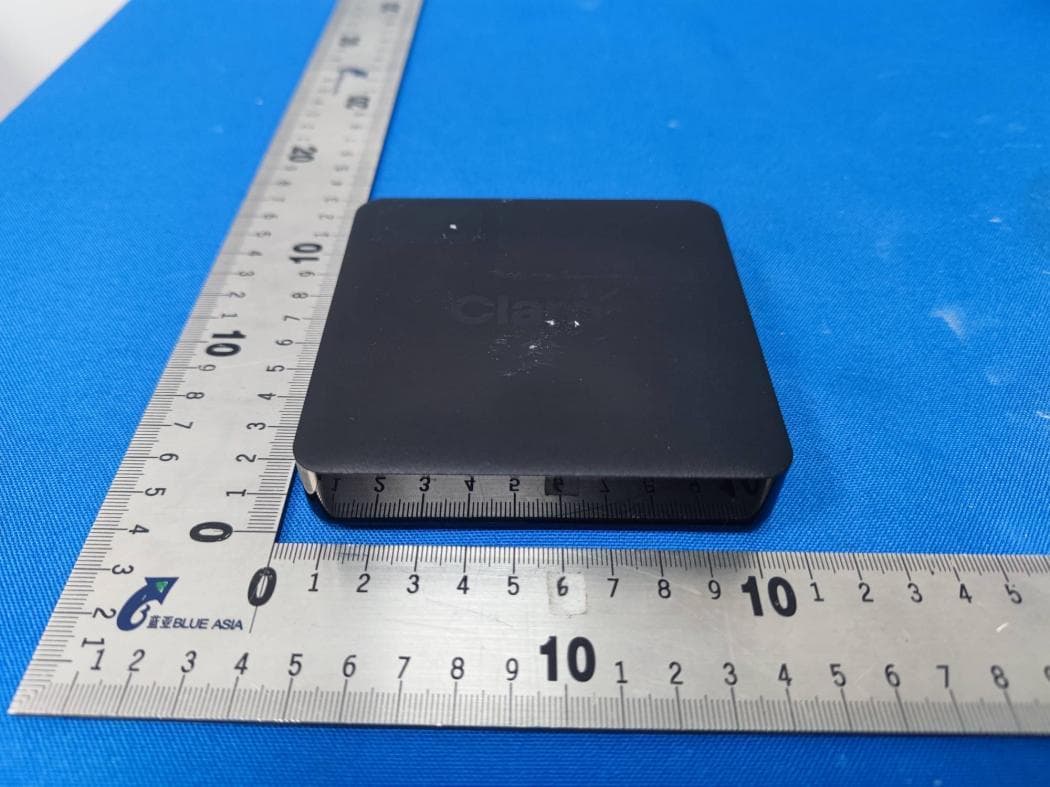 4K AndroidTV Set Top Box - FCC ID 2AW68-C8935 - Shenzhen SDMC Technology Co.,Ltd. (5)