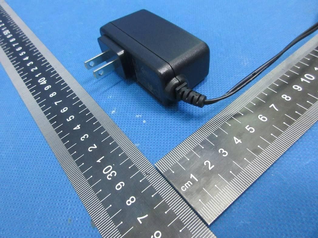 4K AOSP OTT BOX - FCC ID 2AW68-DV8547 - Shenzhen SDMC Technology Co.,Ltd.
