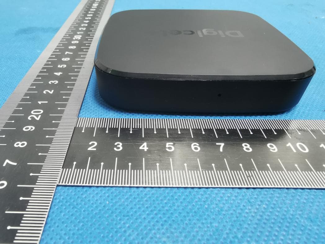4K AOSP OTT BOX - FCC ID 2AW68-DV8547 - Shenzhen SDMC Technology Co.,Ltd. (5)