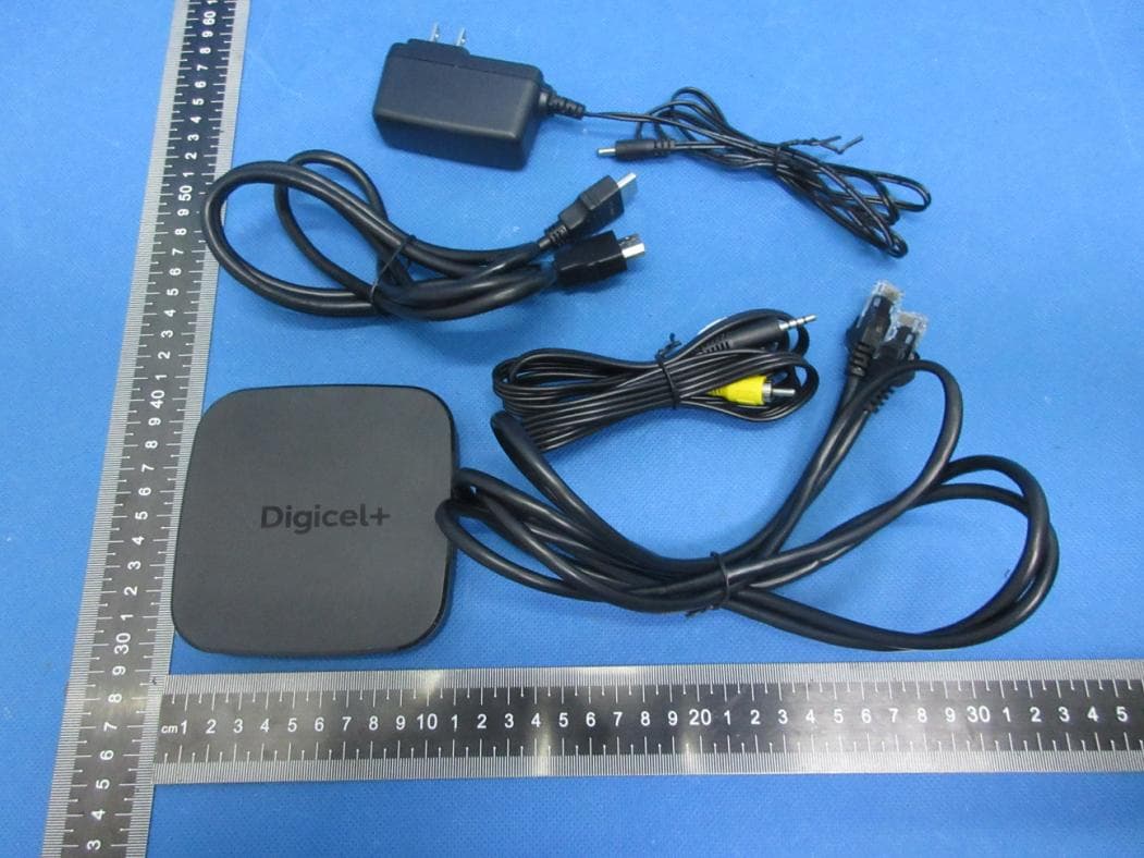 4K AOSP OTT BOX - FCC ID 2AW68-DV8547 - Shenzhen SDMC Technology Co.,Ltd. (3)