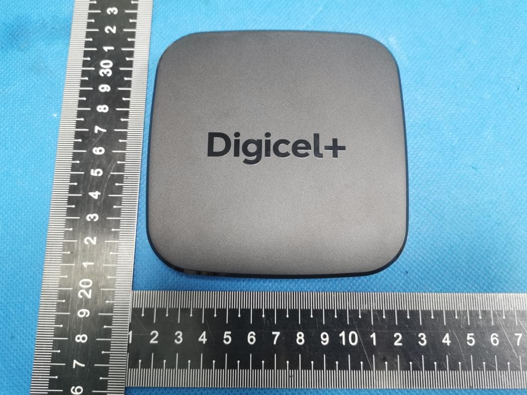 4K AOSP OTT BOX - FCC ID 2AW68-DV8547 - Shenzhen SDMC Technology Co.,Ltd. (2)