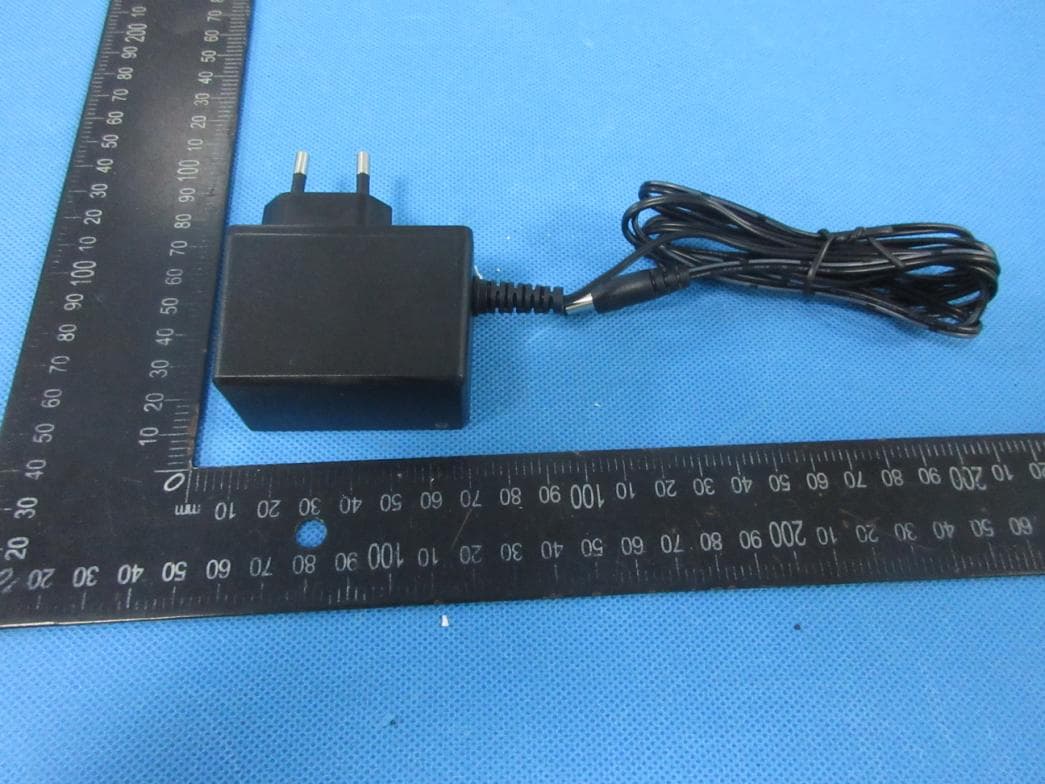 DIW586 - FCC ID 2AW68-DV8957 - Shenzhen SDMC Technology Co.,Ltd. (2)