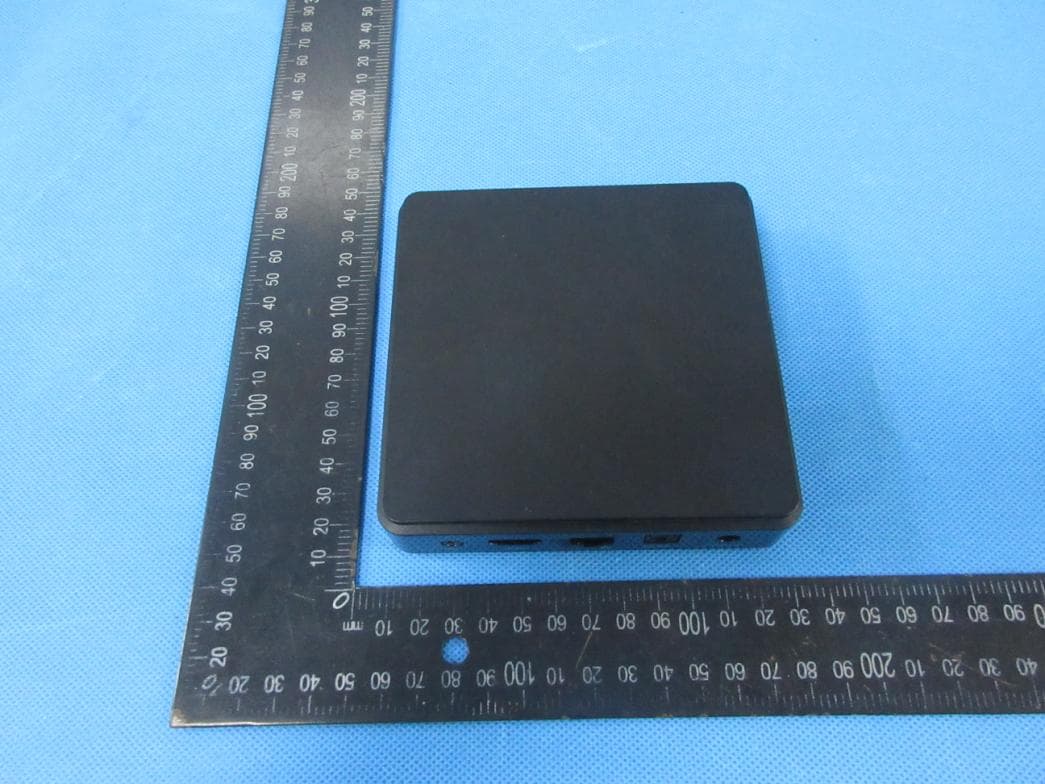 DIW586 - FCC ID 2AW68-DV8957 - Shenzhen SDMC Technology Co.,Ltd. (3)