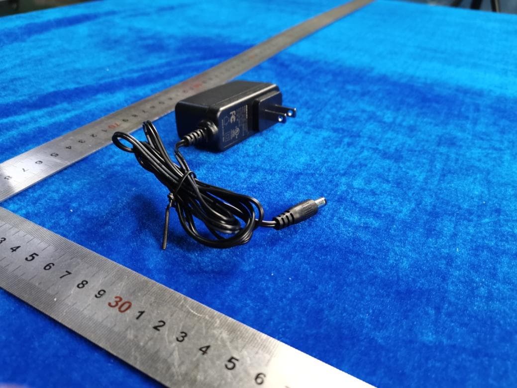 AX3000 Dual Band WiFi6 Mesh Router, AX3000Dual Band WiFi Mesh Router, Router Mesh Wi-Fi 6 de doble banda AX3000 - FCC ID 2AW68-NM3015 - Shenzhen SDMC Technology Co.,Ltd. (2)