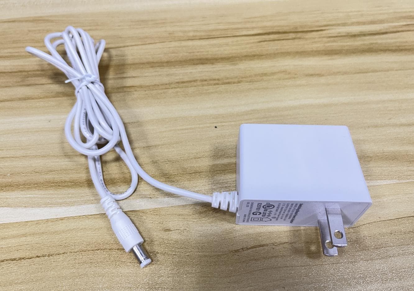Dual Band Mesh Router, AX3000 Dual Band Mesh Router - FCC ID 2AW68-NM3098 - Shenzhen SDMC Technology Co.,Ltd.
