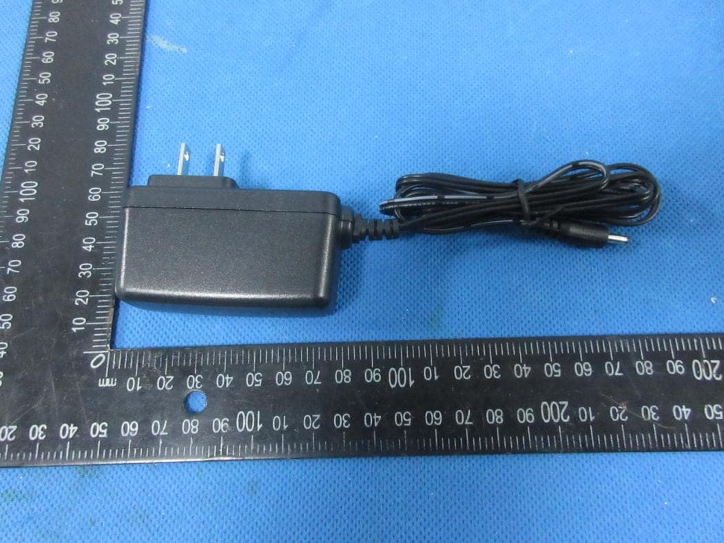 WOWtv - FCC ID 2AW68-W8919B - Shenzhen SDMC Technology Co.,Ltd. (2)