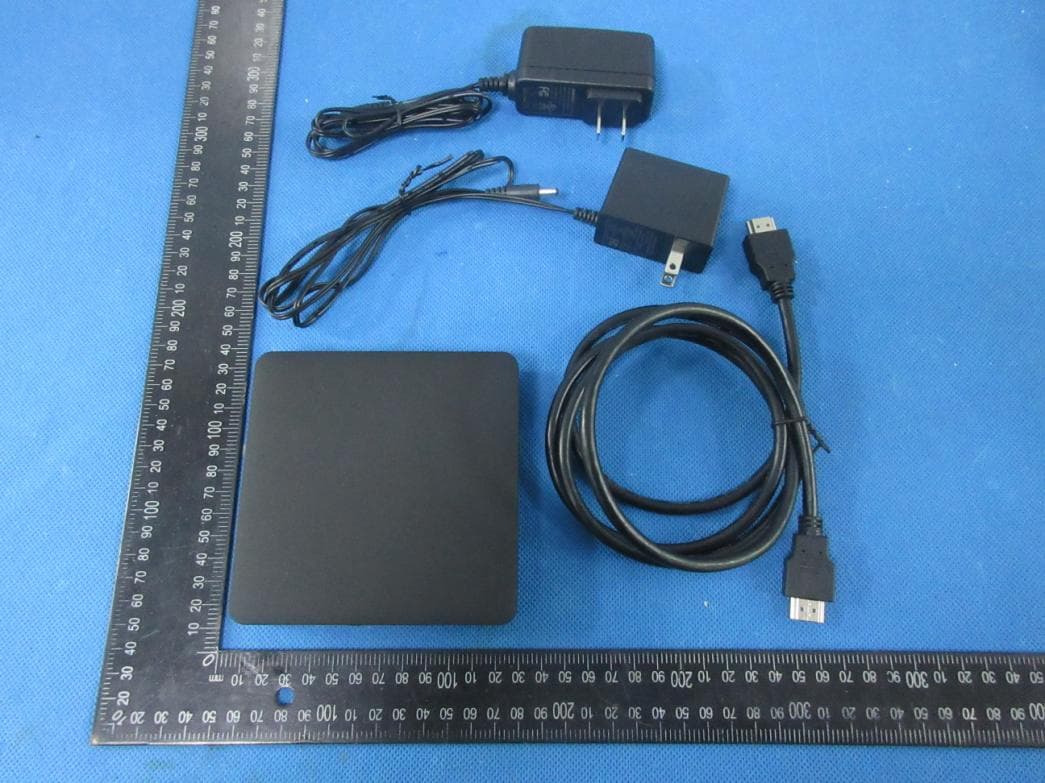 WOWtv - FCC ID 2AW68-W8919B - Shenzhen SDMC Technology Co.,Ltd. (3)
