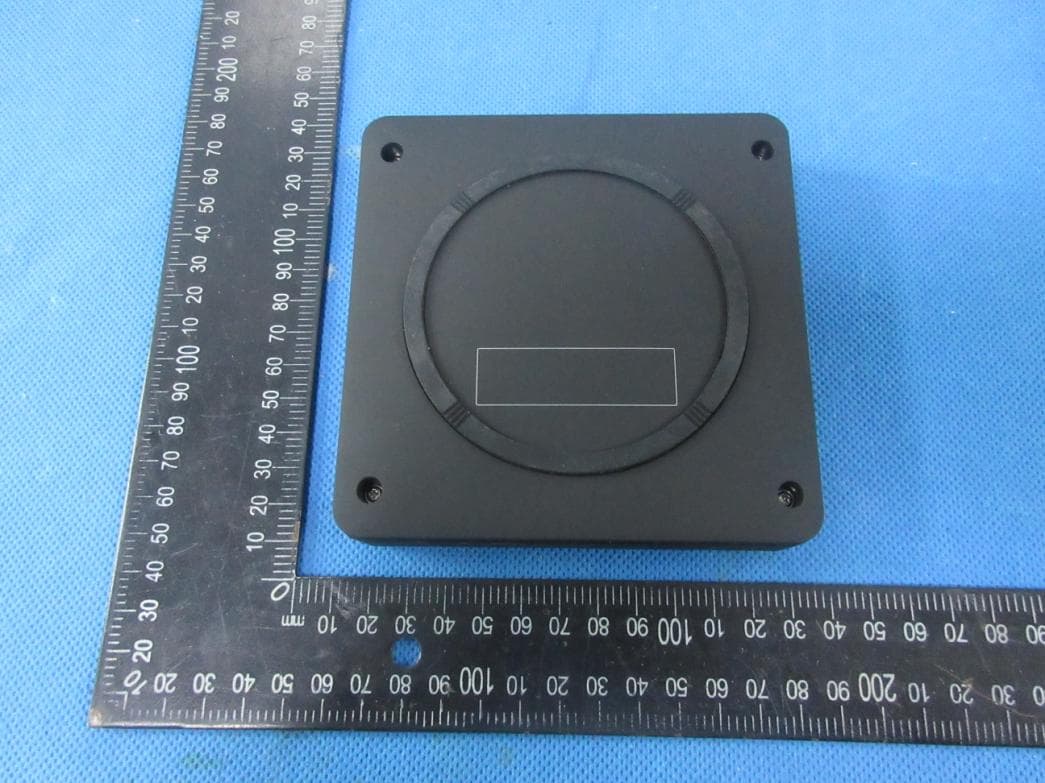 WOWtv - FCC ID 2AW68-W8919B - Shenzhen SDMC Technology Co.,Ltd. (4)