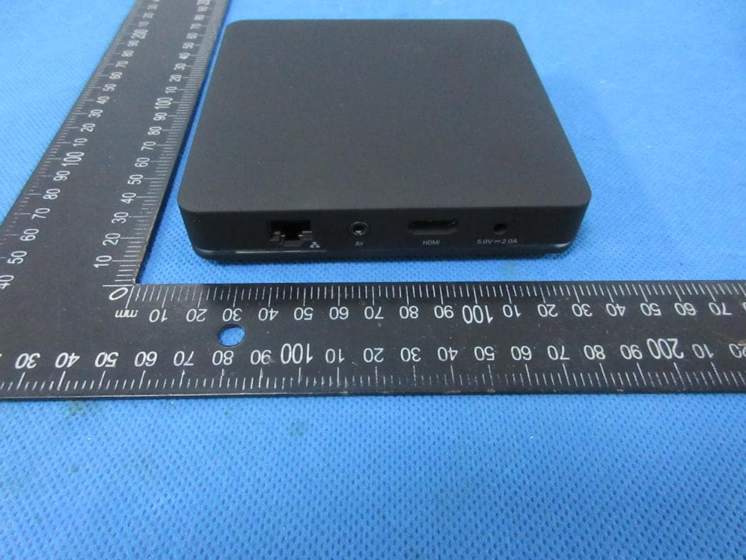 WOWtv - FCC ID 2AW68-W8919B - Shenzhen SDMC Technology Co.,Ltd. (5)