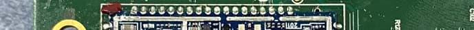 IM2U-Master Unit - FCC ID 2AW6JIM2U091921NF01 - Rosenberger Technologies Co., Ltd (3)