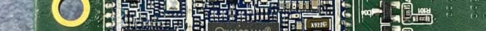 IM2U-Master Unit - FCC ID 2AW6JIM2U091921NF01 - Rosenberger Technologies Co., Ltd