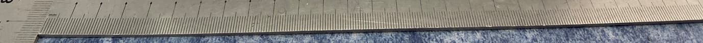 Integrated Remote Unit-Optical - FCC ID 2AW6JIRU091921QF01 - Rosenberger Technologies Co., Ltd (5)