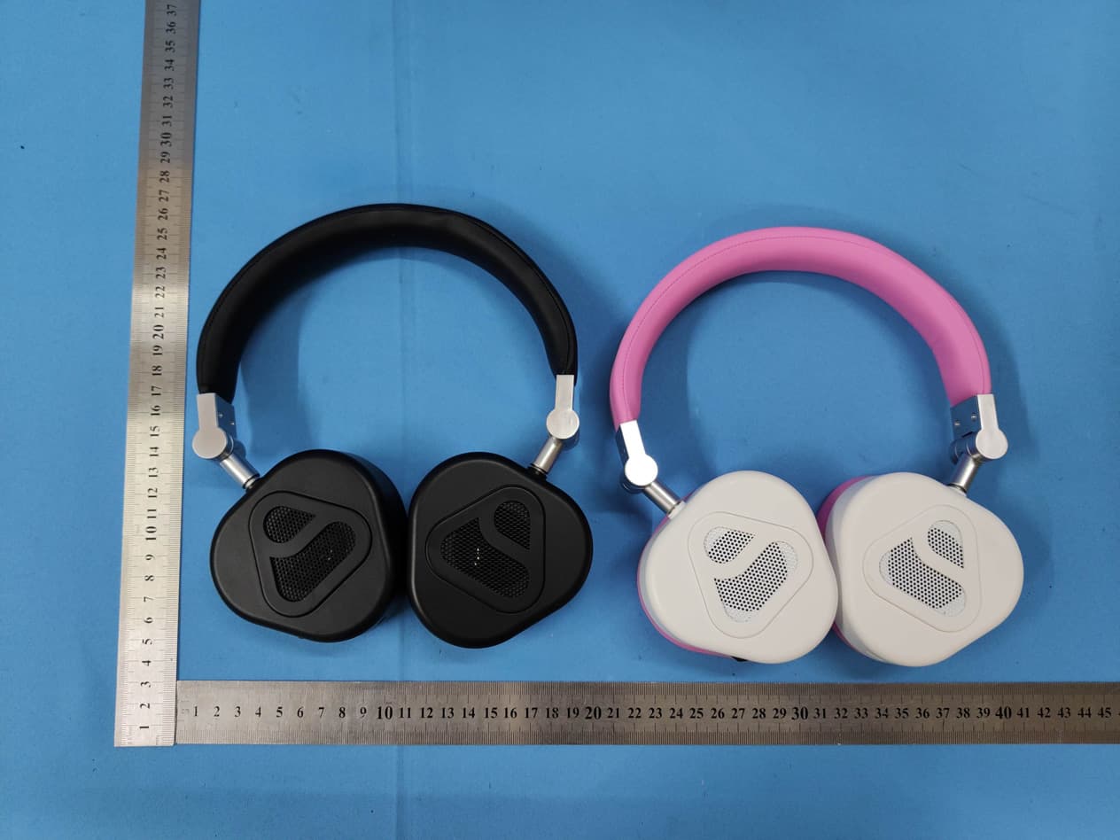 VERTO HEADPHONES - FCC ID 2AW6S-EAMVERTO1 - Eamus Company Limited (4)