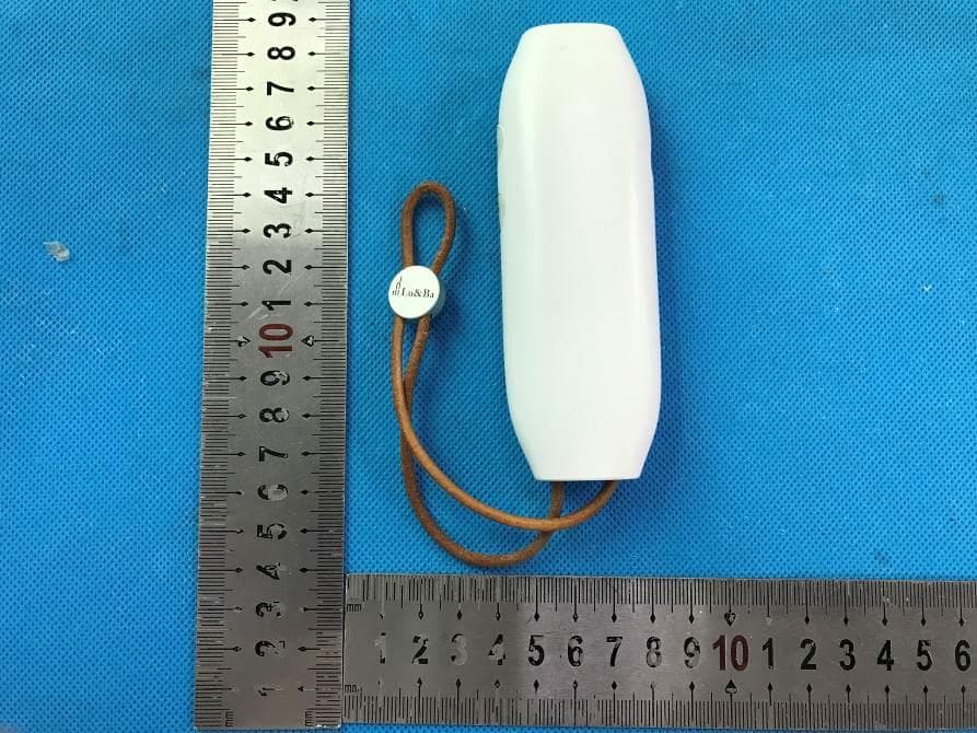 Pet polisher - FCC ID 2AW6W-DPA01-1 - Shenzhen Deji Innovation Industrial Co. , Ltd (3)