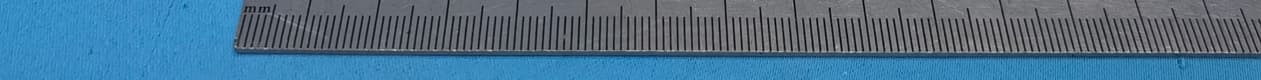 Trax Shelf Camera v1.1 - FCC ID 2AW6Y-CAM11 - Trax Technology Solutions Pte Ltd (5)