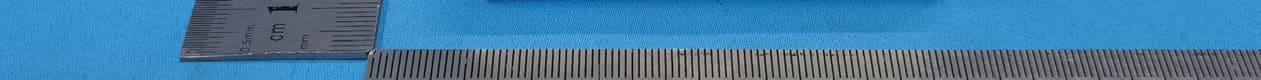 Trax Shelf Camera v1.1 - FCC ID 2AW6Y-CAM11 - Trax Technology Solutions Pte Ltd (2)