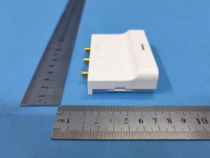 Shelf Camera v2.0 - FCC ID 2AW6Y-CAM20 - Trax Technology Solutions Pte Ltd (4)