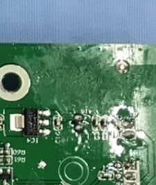 Air Purifier - FCC ID 2AW74-AERIO-360 - Hong Kong Yunting Trading Co., Limited (3)