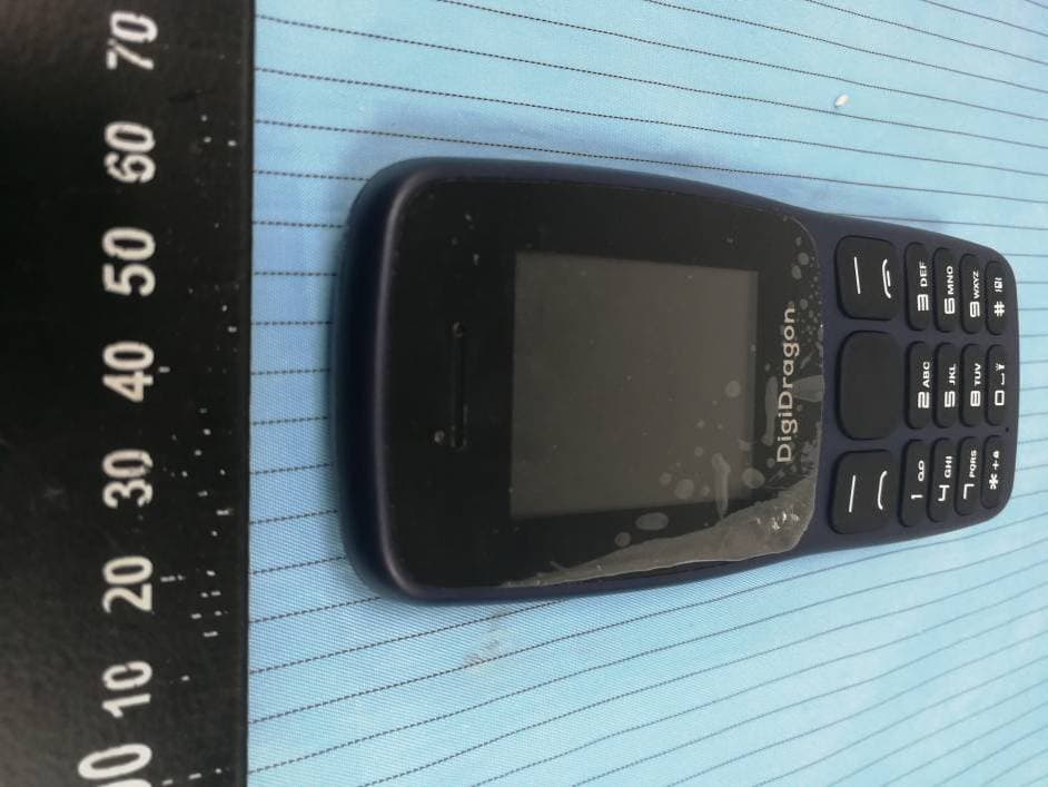 Mobile Phone - FCC ID 2AW7S106 - Shenzhen Digidragon Technology Co., Ltd (2)
