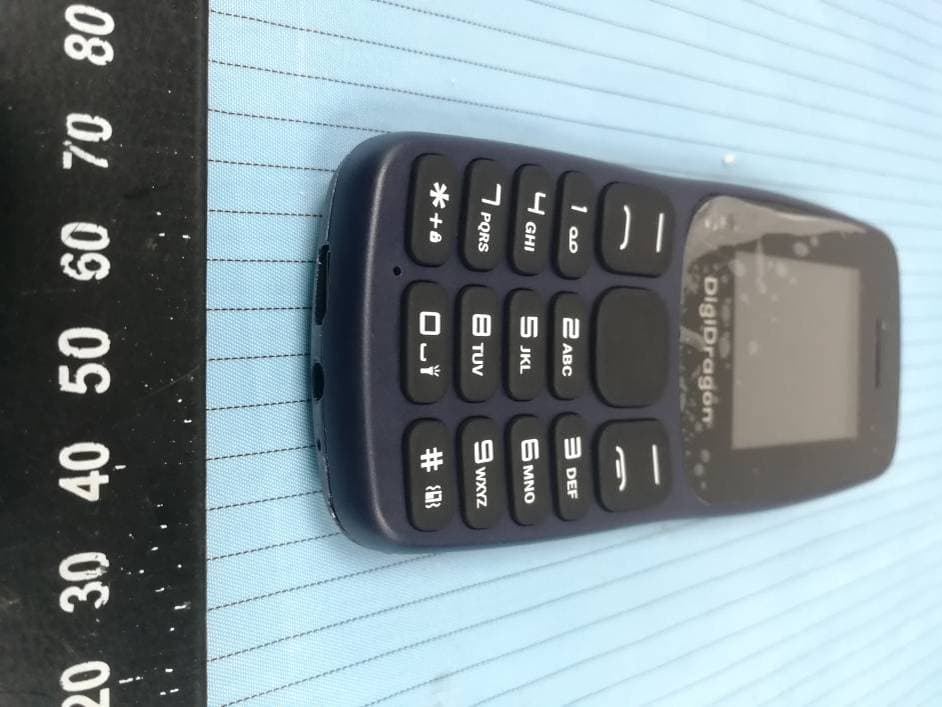 Mobile Phone - FCC ID 2AW7S106 - Shenzhen Digidragon Technology Co., Ltd (3)