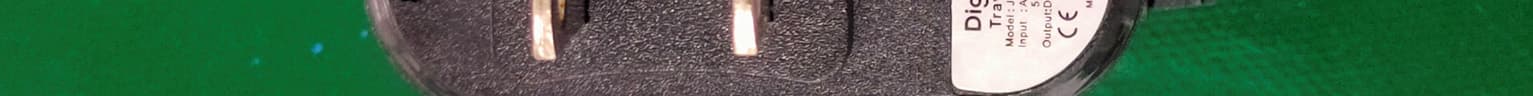 Mobile Phone - FCC ID 2AW7S2163MINI - Shenzhen Digidragon Technology Co., Ltd (2)