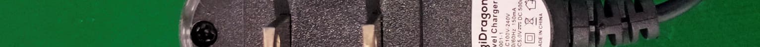 Mobile Phone - FCC ID 2AW7S2163MINI - Shenzhen Digidragon Technology Co., Ltd