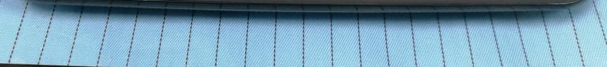 Mobile Phone - FCC ID 2AW7S2163MINI - Shenzhen Digidragon Technology Co., Ltd (4)
