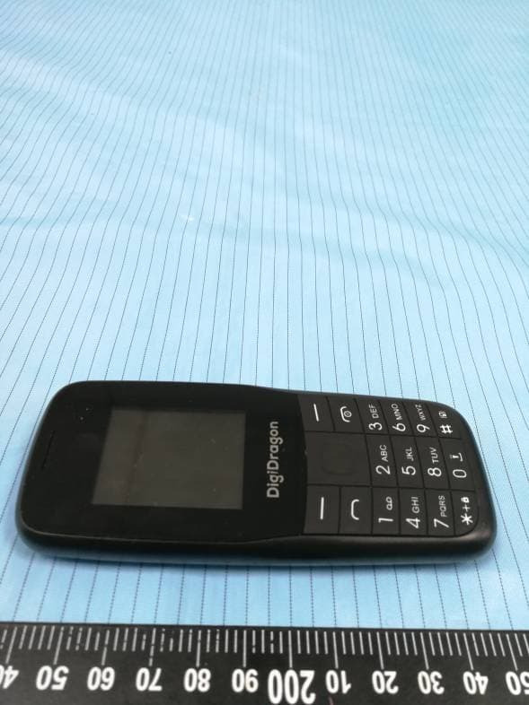 Mobile Phone - FCC ID 2AW7S220 - Shenzhen Digidragon Technology Co., Ltd (2)