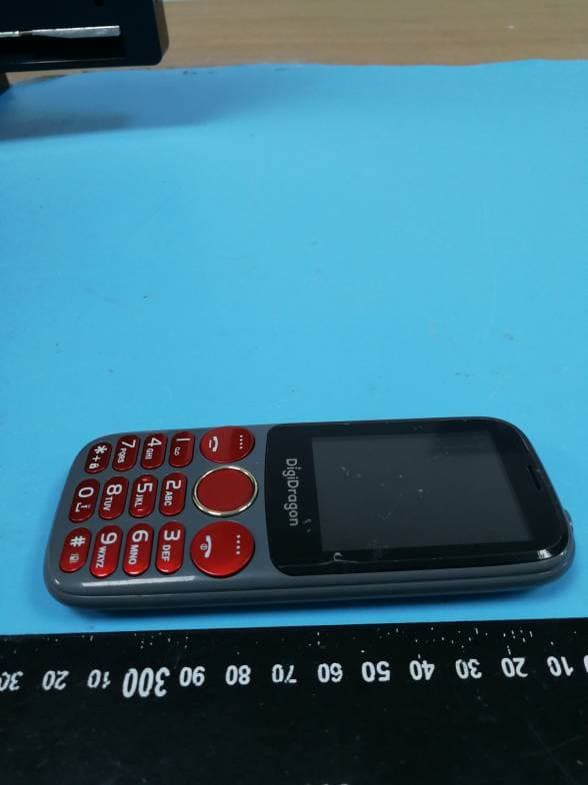 Mobile Phone - FCC ID 2AW7S6130 - Shenzhen Digidragon Technology Co., Ltd (4)