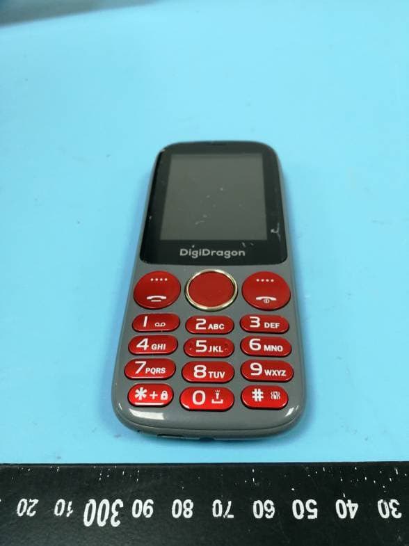 Mobile Phone - FCC ID 2AW7S6130 - Shenzhen Digidragon Technology Co., Ltd (2)