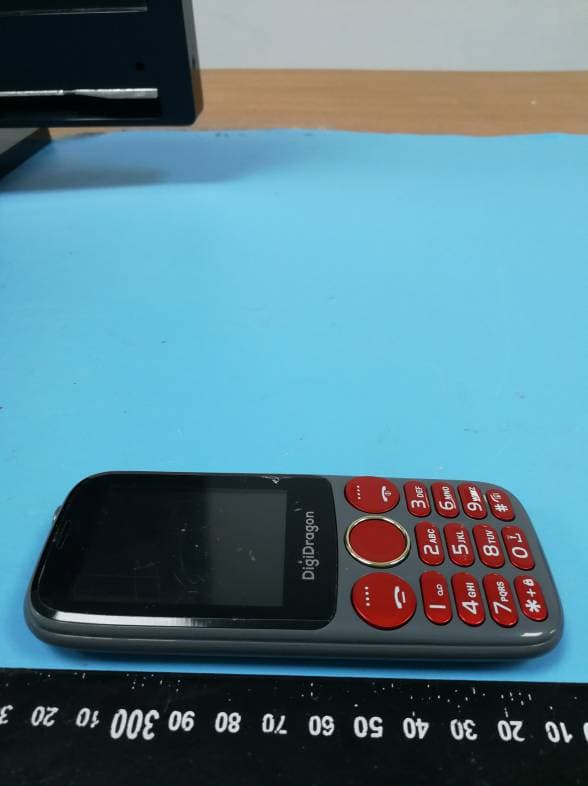 Mobile Phone - FCC ID 2AW7S6130 - Shenzhen Digidragon Technology Co., Ltd (3)