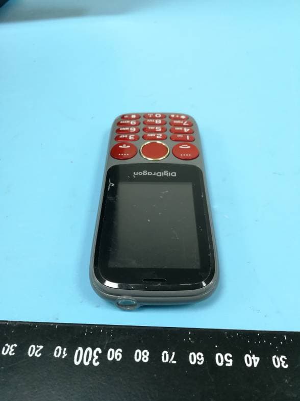 Mobile Phone - FCC ID 2AW7S6130 - Shenzhen Digidragon Technology Co., Ltd (5)